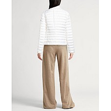 Пуховики PEUTEREY