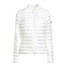 Пуховики PEUTEREY