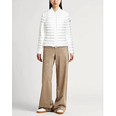 Пуховики PEUTEREY