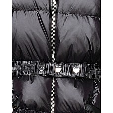 Пуховики LIU •JO