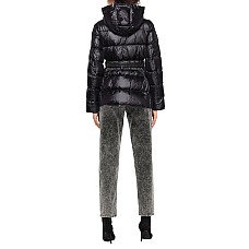 Пуховики LIU •JO