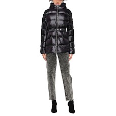 Пуховики LIU •JO