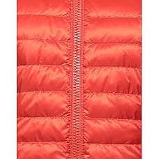 Пуховики PEUTEREY