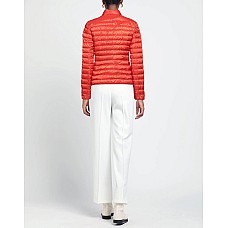 Пуховики PEUTEREY