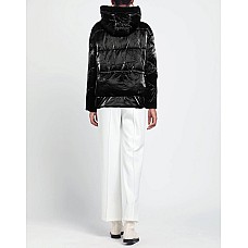 Пуховики TSD12