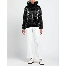 Пуховики TSD12