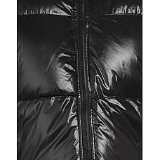 Пуховики TSD12