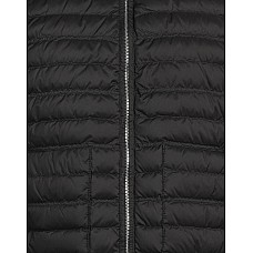 Пуховики ADD