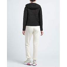 Пуховики ADD