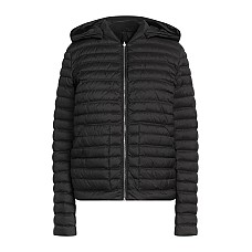 Пуховики ADD