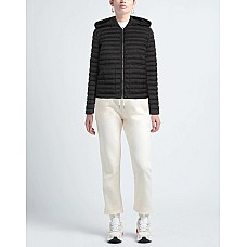 Пуховики ADD