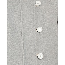 Пуховики PEUTEREY