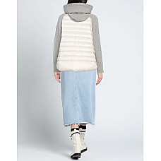 Пуховики PEUTEREY