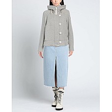 Пуховики PEUTEREY