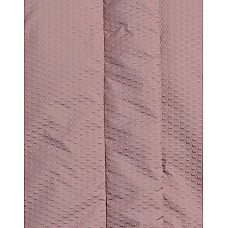 Пуховики ADIDAS