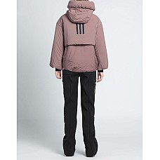 Пуховики ADIDAS