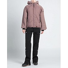 Пуховики ADIDAS