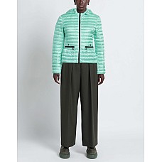 Пуховики ADD