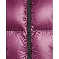 Пуховики THE NORTH FACE