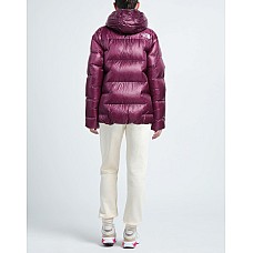 Пуховики THE NORTH FACE