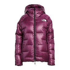 Пуховики THE NORTH FACE