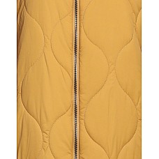 Пуховики MANILA GRACE