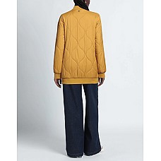 Пуховики MANILA GRACE