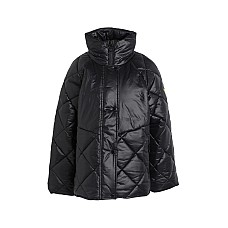 Пуховики BARBOUR