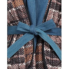 Пуховики BRAND UNIQUE