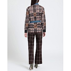 Пуховики BRAND UNIQUE