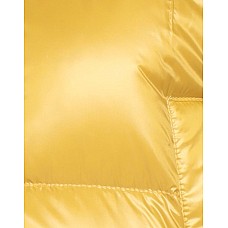 Пуховики FAY