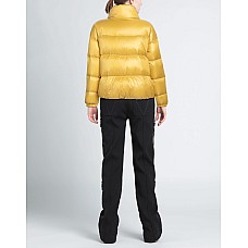 Пуховики FAY