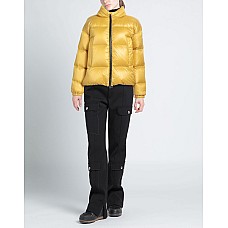 Пуховики FAY