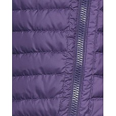 Пуховики PEUTEREY