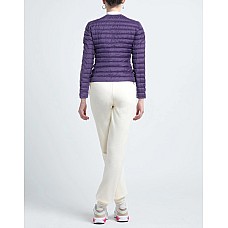 Пуховики PEUTEREY