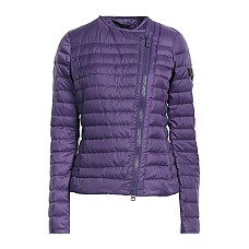 Пуховики PEUTEREY