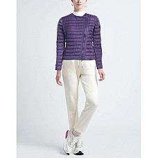 Пуховики PEUTEREY