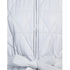 Пуховики PATRIZIA PEPE