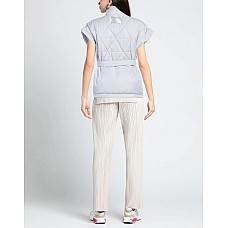 Пуховики PATRIZIA PEPE