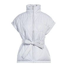 Пуховики PATRIZIA PEPE