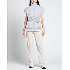 Пуховики PATRIZIA PEPE