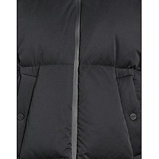 Пуховики HERNO