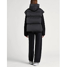 Пуховики HERNO