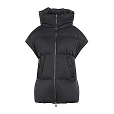 Пуховики HERNO