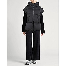 Пуховики HERNO