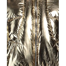 Пуховики PINKO