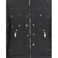 Пуховики JOHN RICHMOND