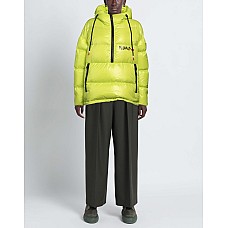 Пуховики PEUTEREY