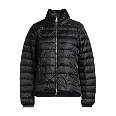 Пуховики ADD