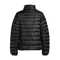 Пуховики ADD